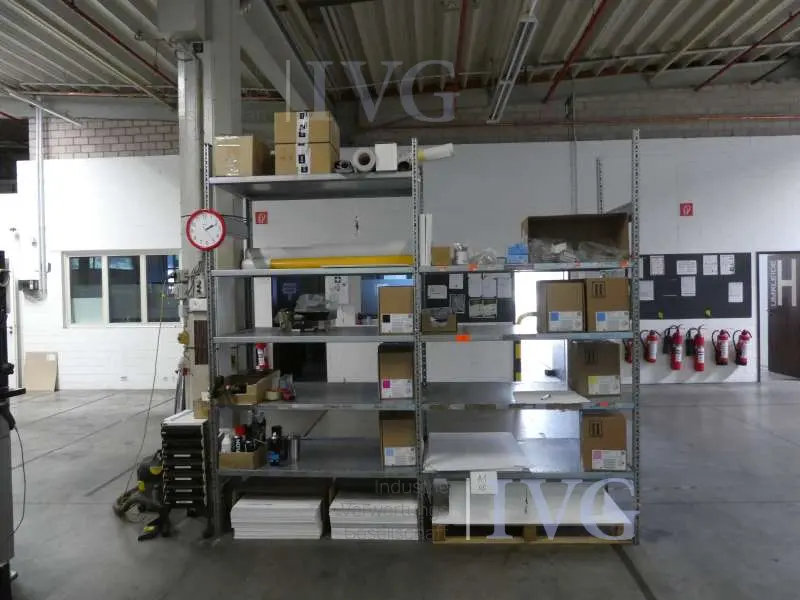 Bild 2