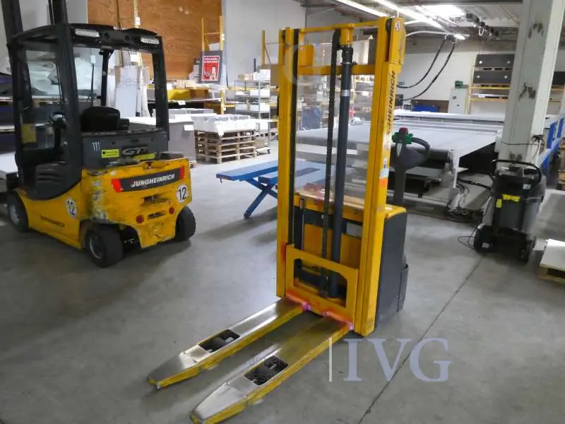 Bild 11
