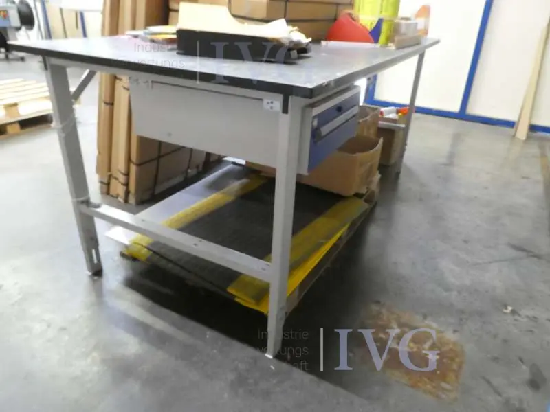 Bild 6