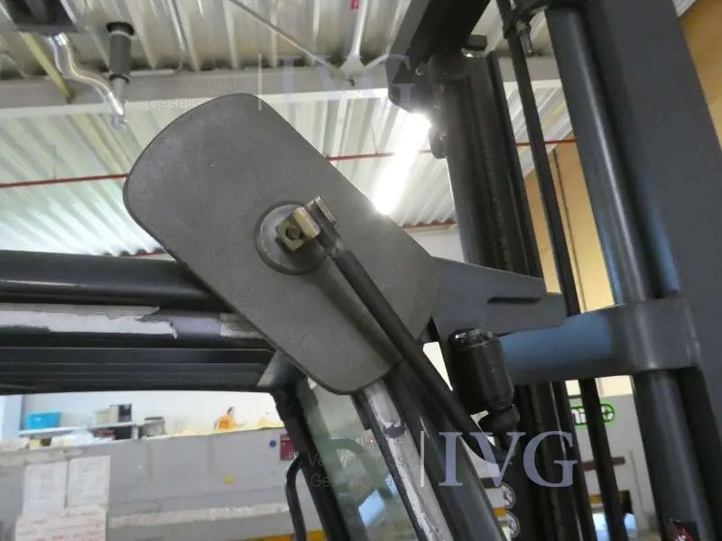 Bild 13