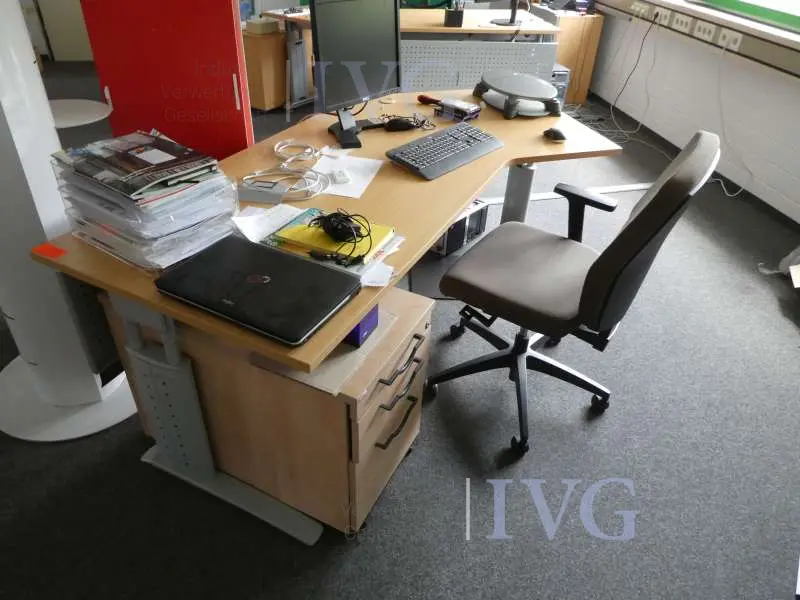 Bild 13
