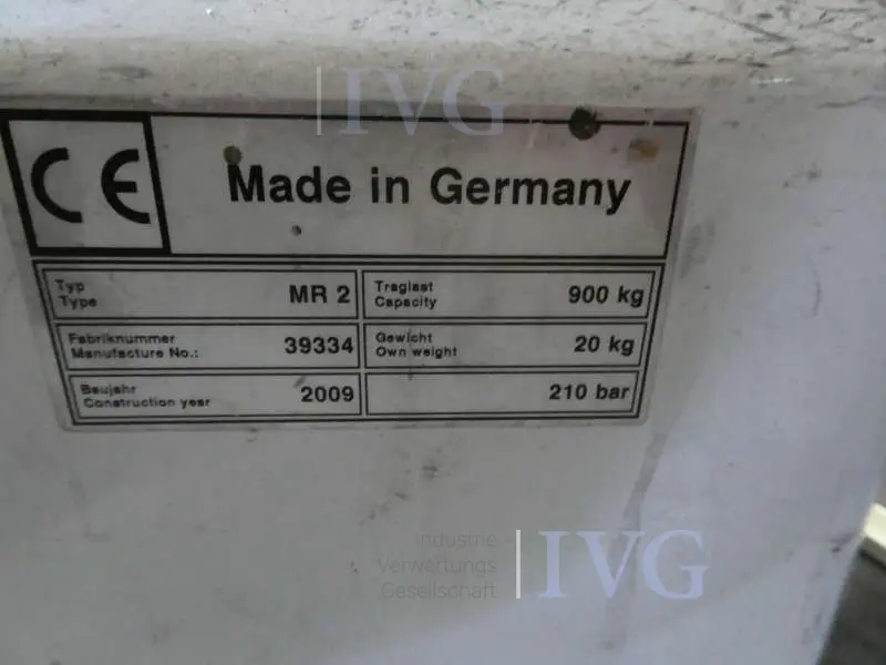 Bild 10