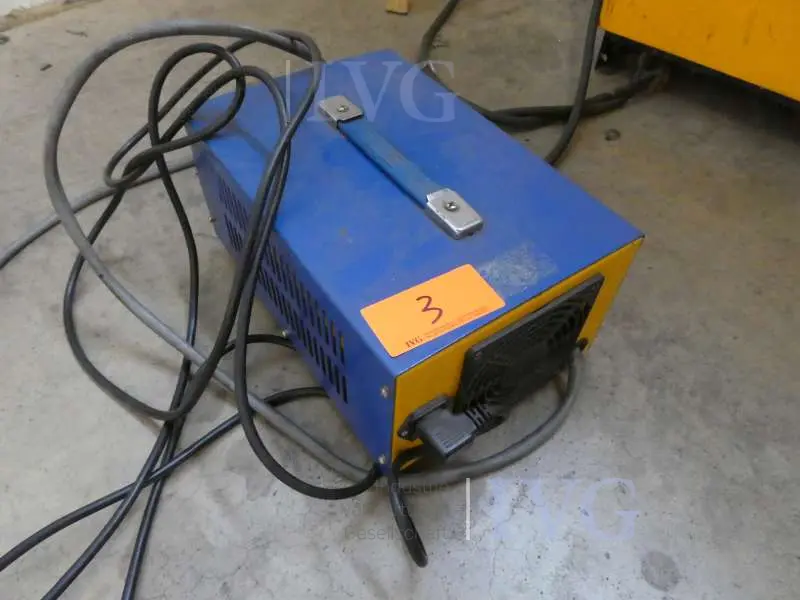 Bild 7