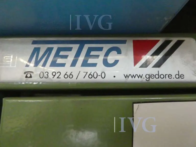 Bild 7