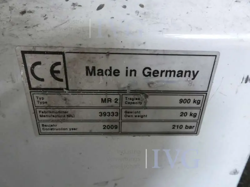 Bild 8