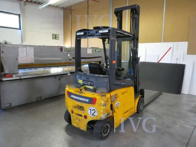 Bild 14