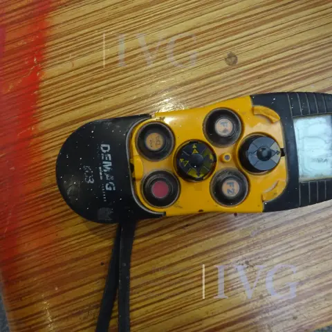 Thumbnail 5