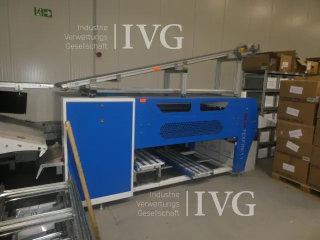 Bild 8