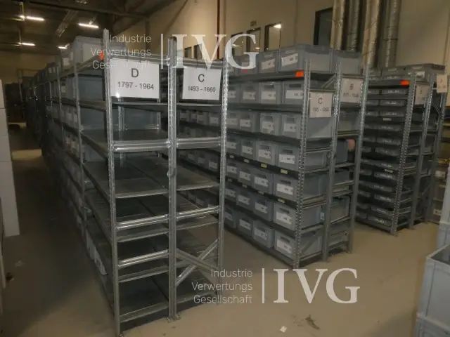 Bild 10