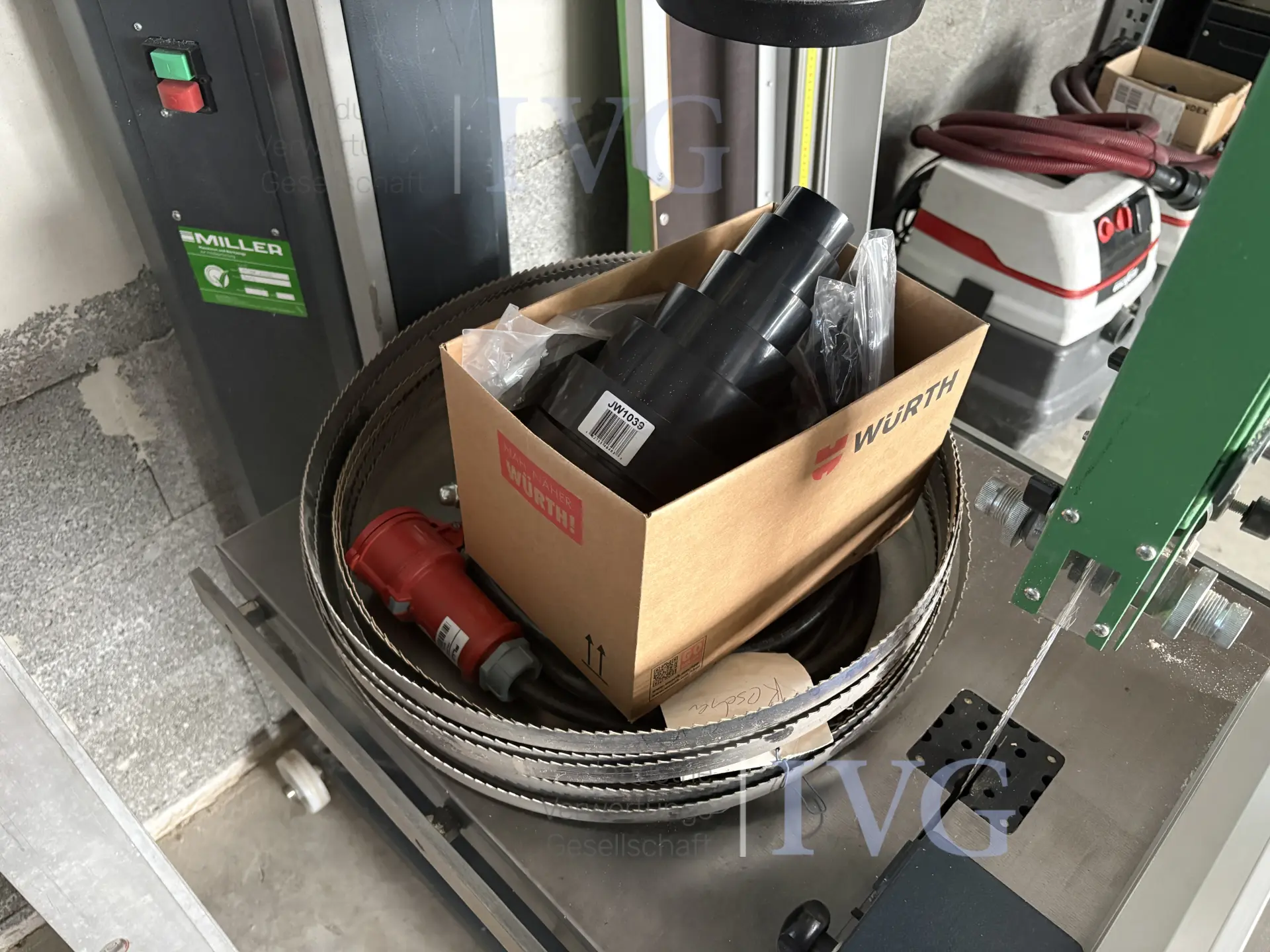 Bild 10