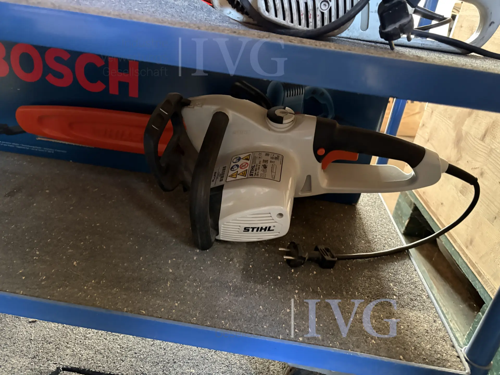 Bild 1