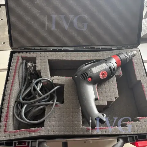 Würth S 50 TB drywall screwdriver