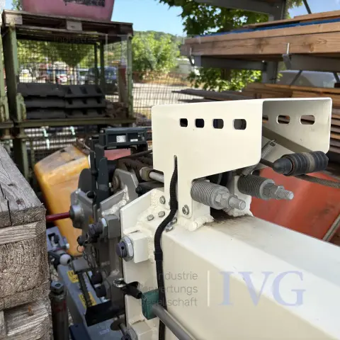 Thumbnail 21