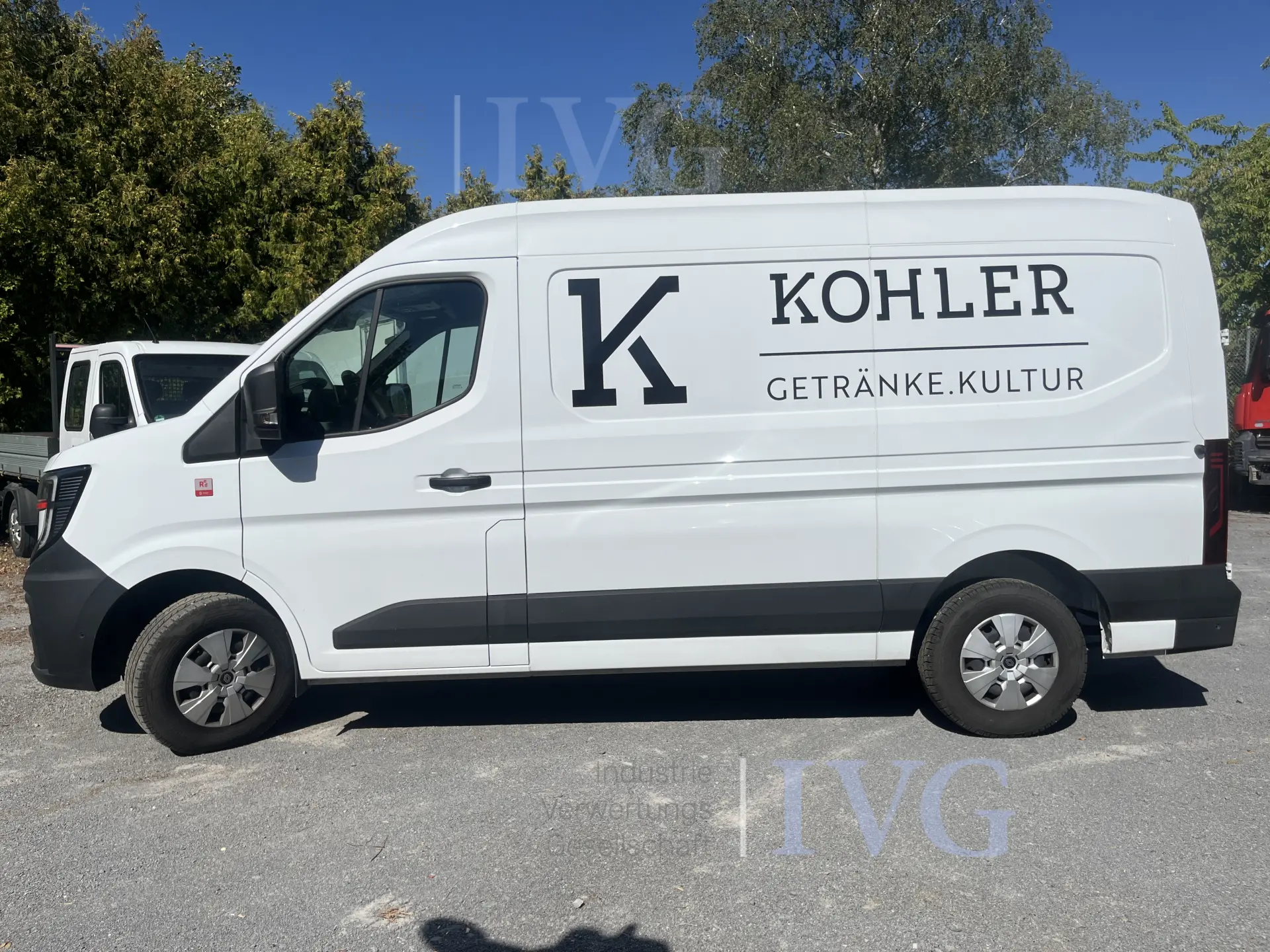 Bild 8
