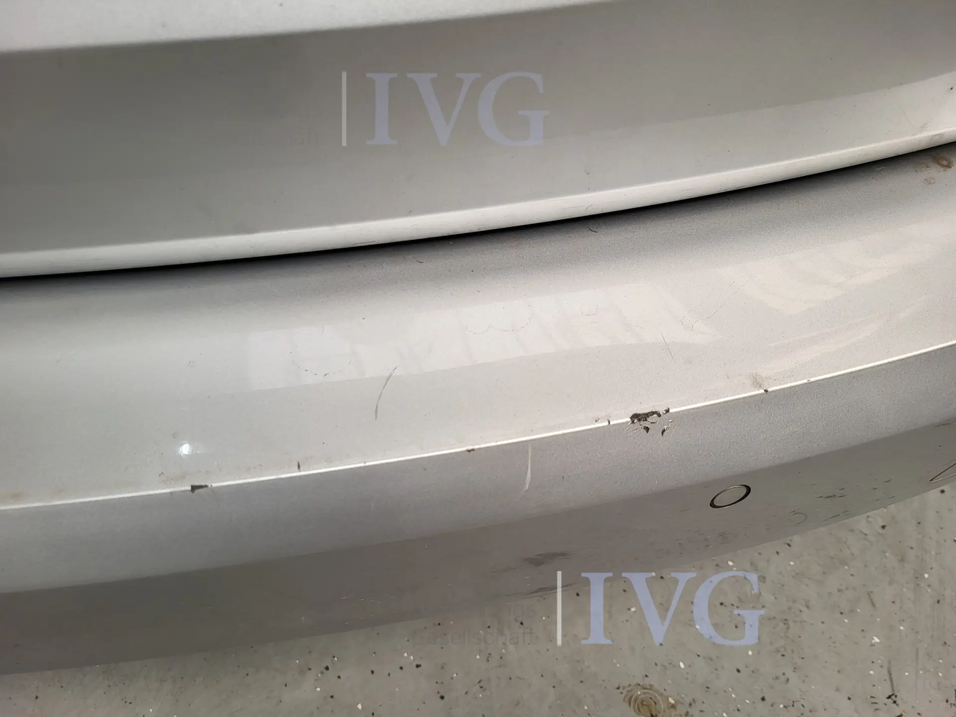 Combi OPEL Astra Sports Tourer – foto 25 – kavel bij IVG, Kirchlengern