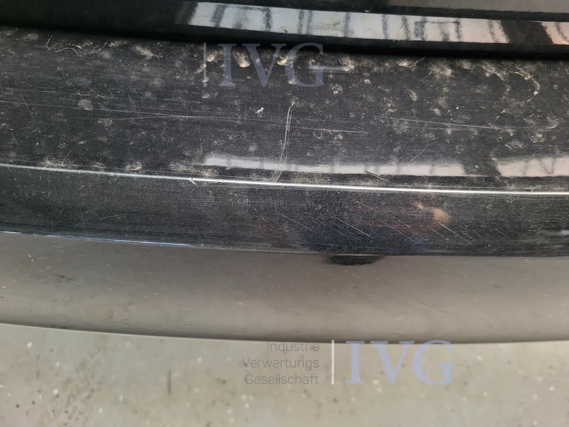 Combi OPEL Astra Sports Tourer – foto 26 – kavel bij IVG, Kirchlengern