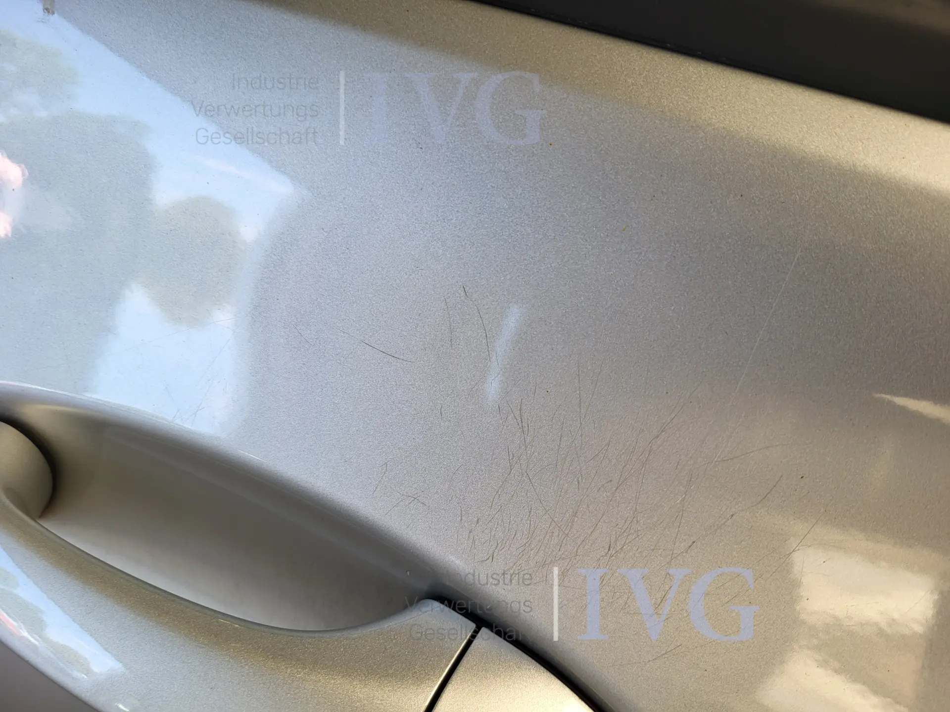 Combi OPEL Astra Sports Tourer – foto 29 – kavel bij IVG, Kirchlengern