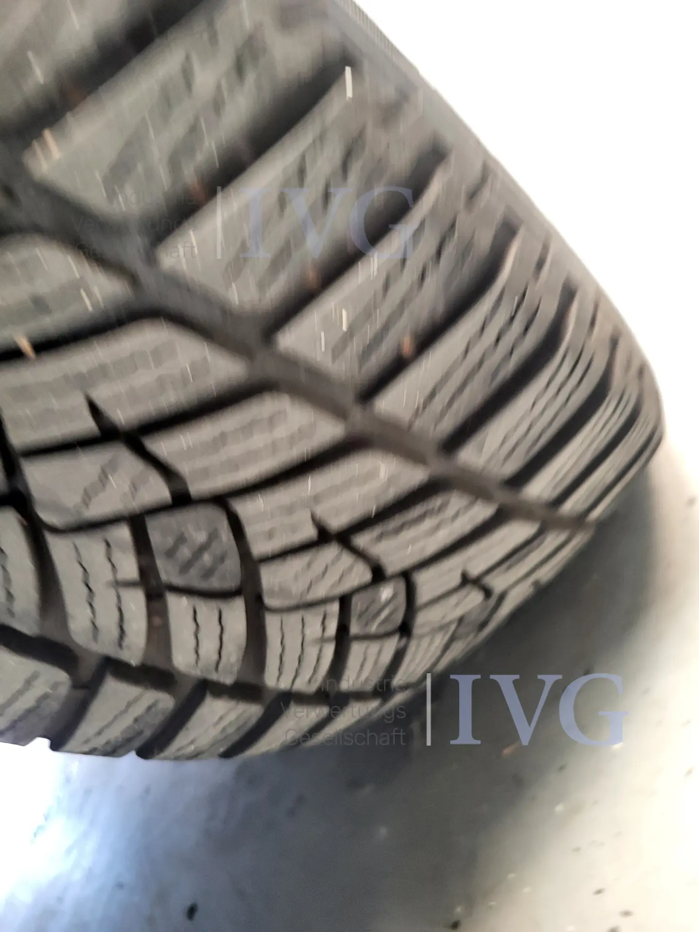 Combi OPEL Astra Sports Tourer – foto 13 – kavel bij IVG, Kirchlengern