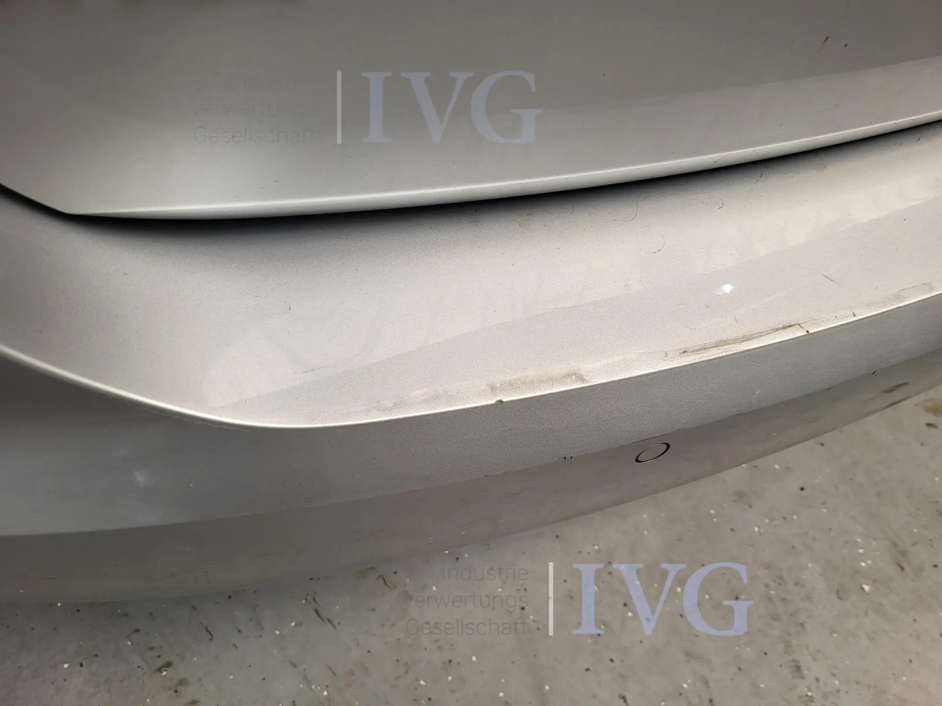 Combi OPEL Astra Sports Tourer – foto 26 – kavel bij IVG, Kirchlengern