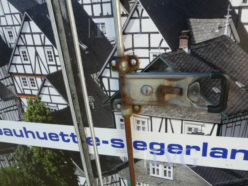 Bild 11