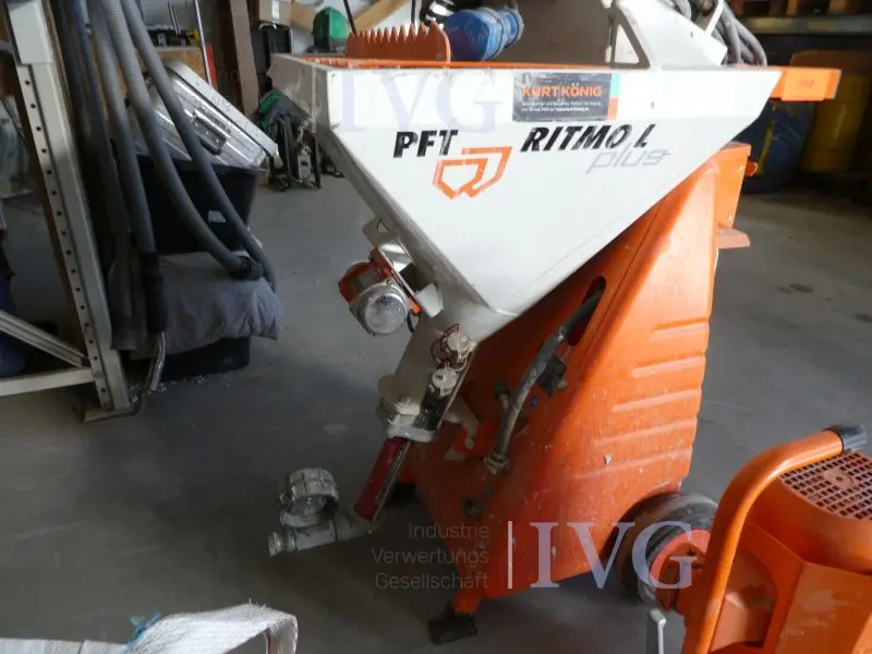 Bild 14