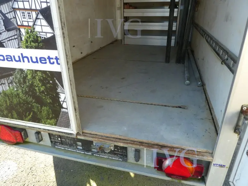 Bild 18