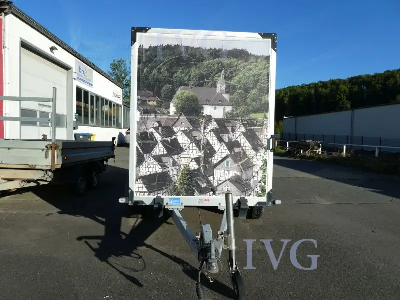 Bild 26