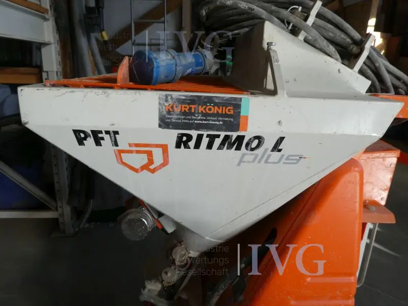Bild 15