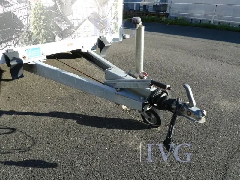 Bild 25