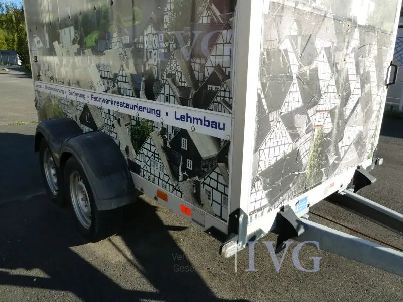 Bild 15