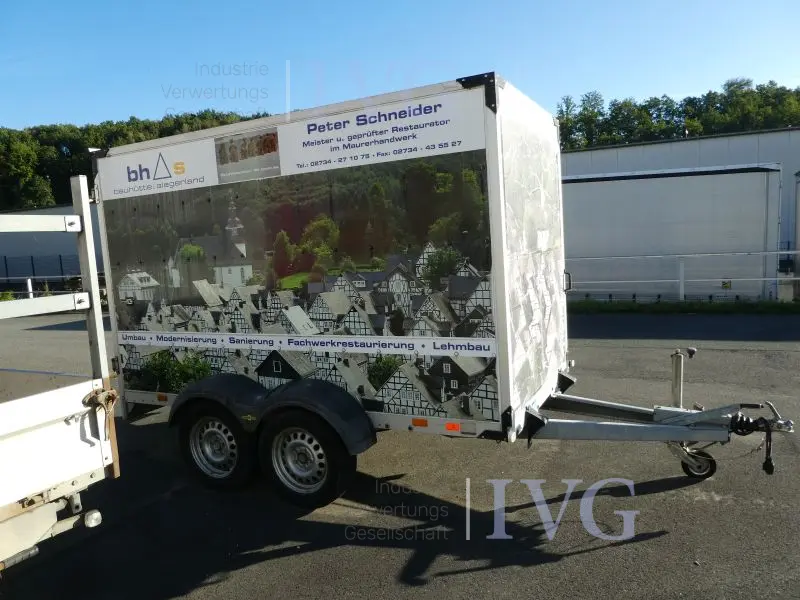 Bild 14