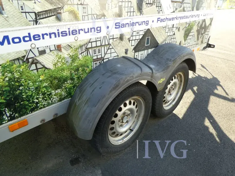 Bild 12