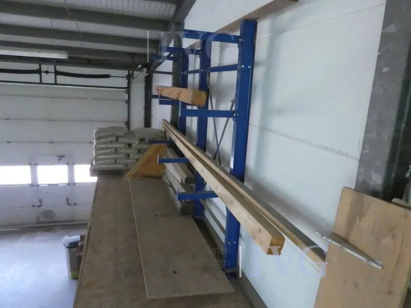 Bild 2
