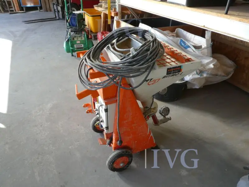 Bild 12