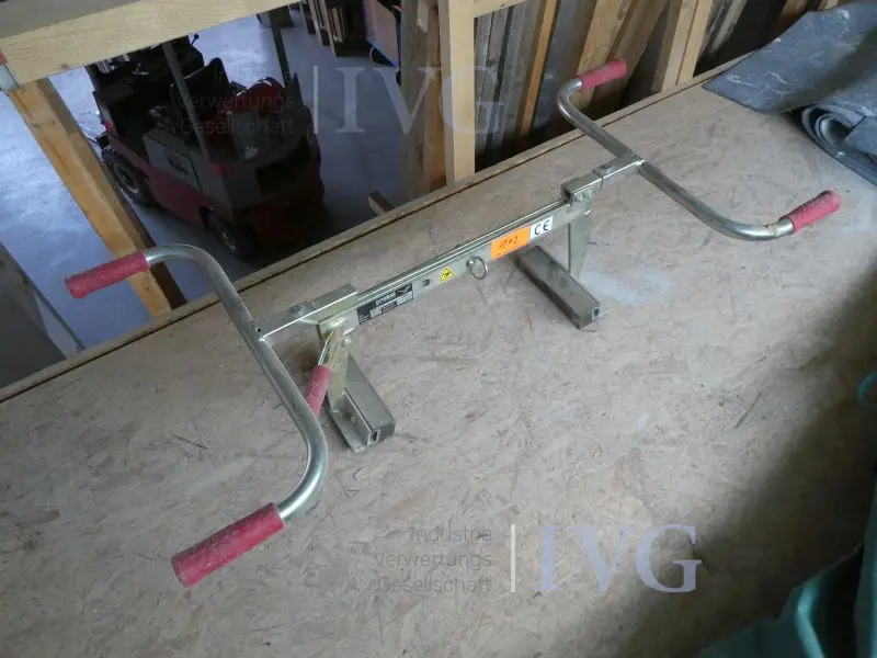 Bild 4