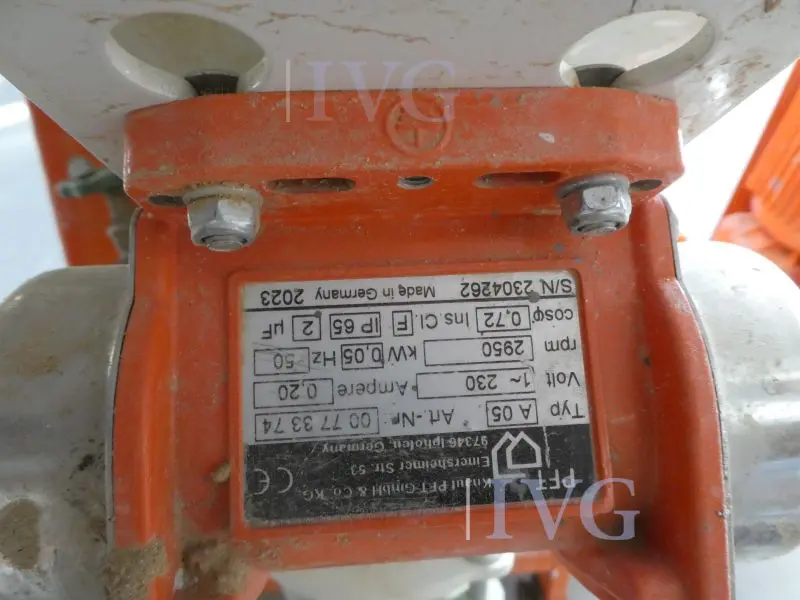 Bild 10