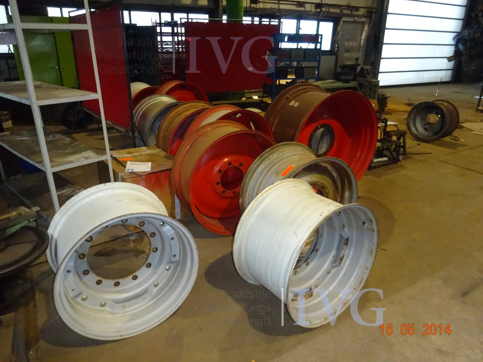 Bild 10
