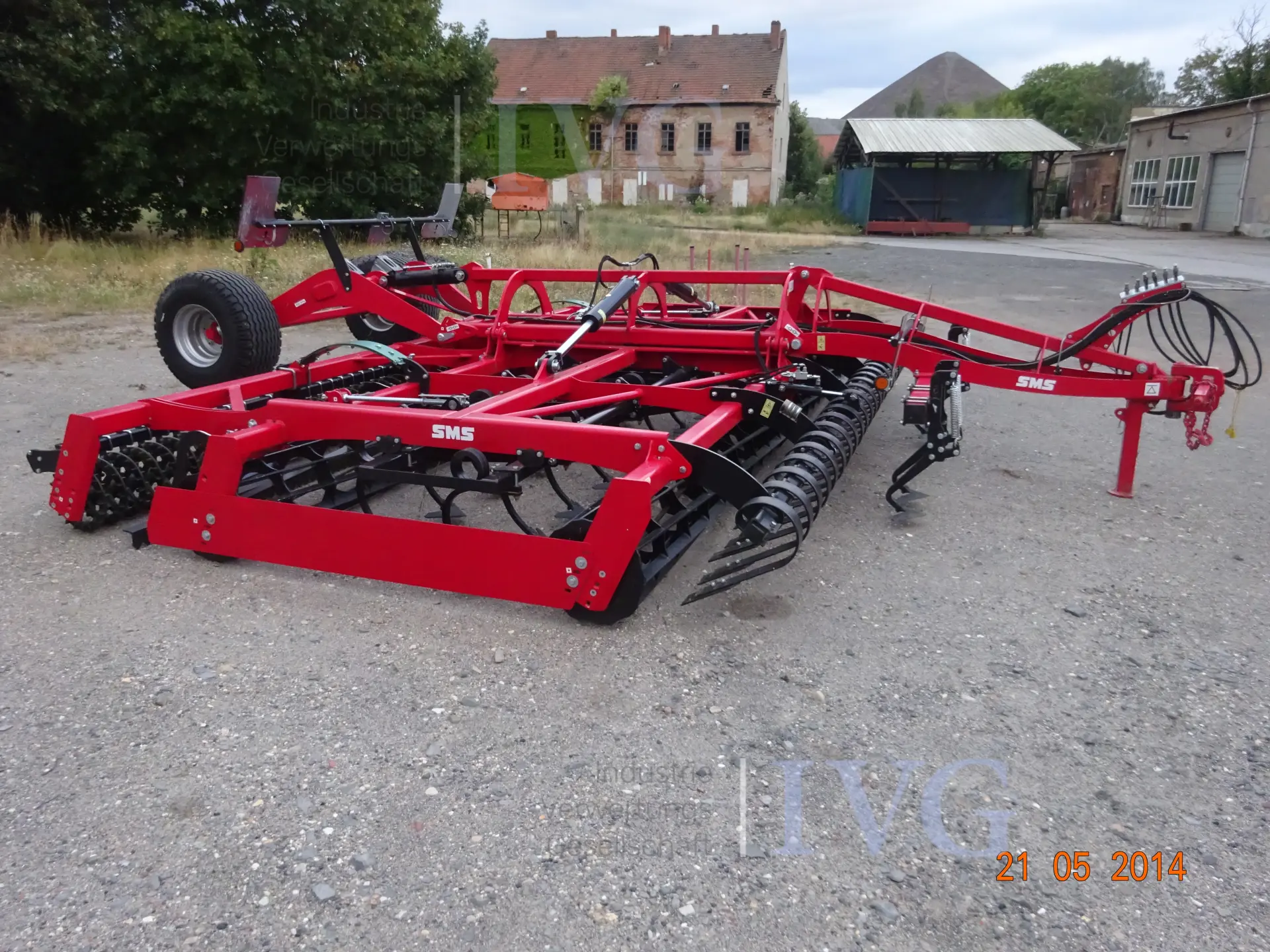 Bild 1