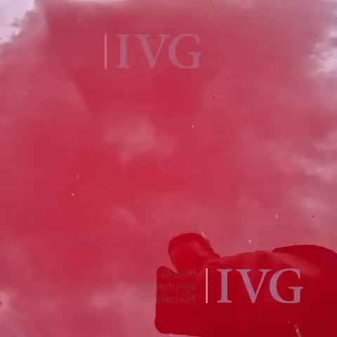Thumbnail 18