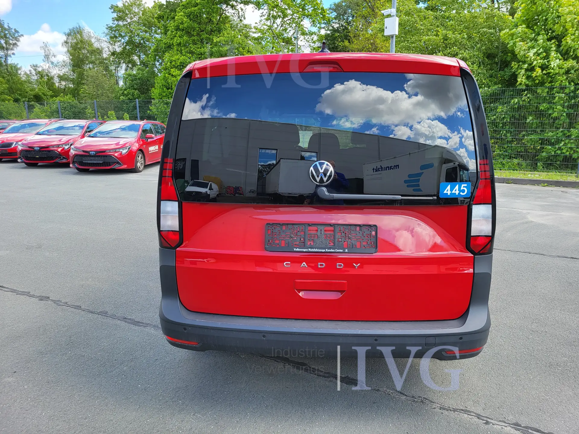 Bild 6
