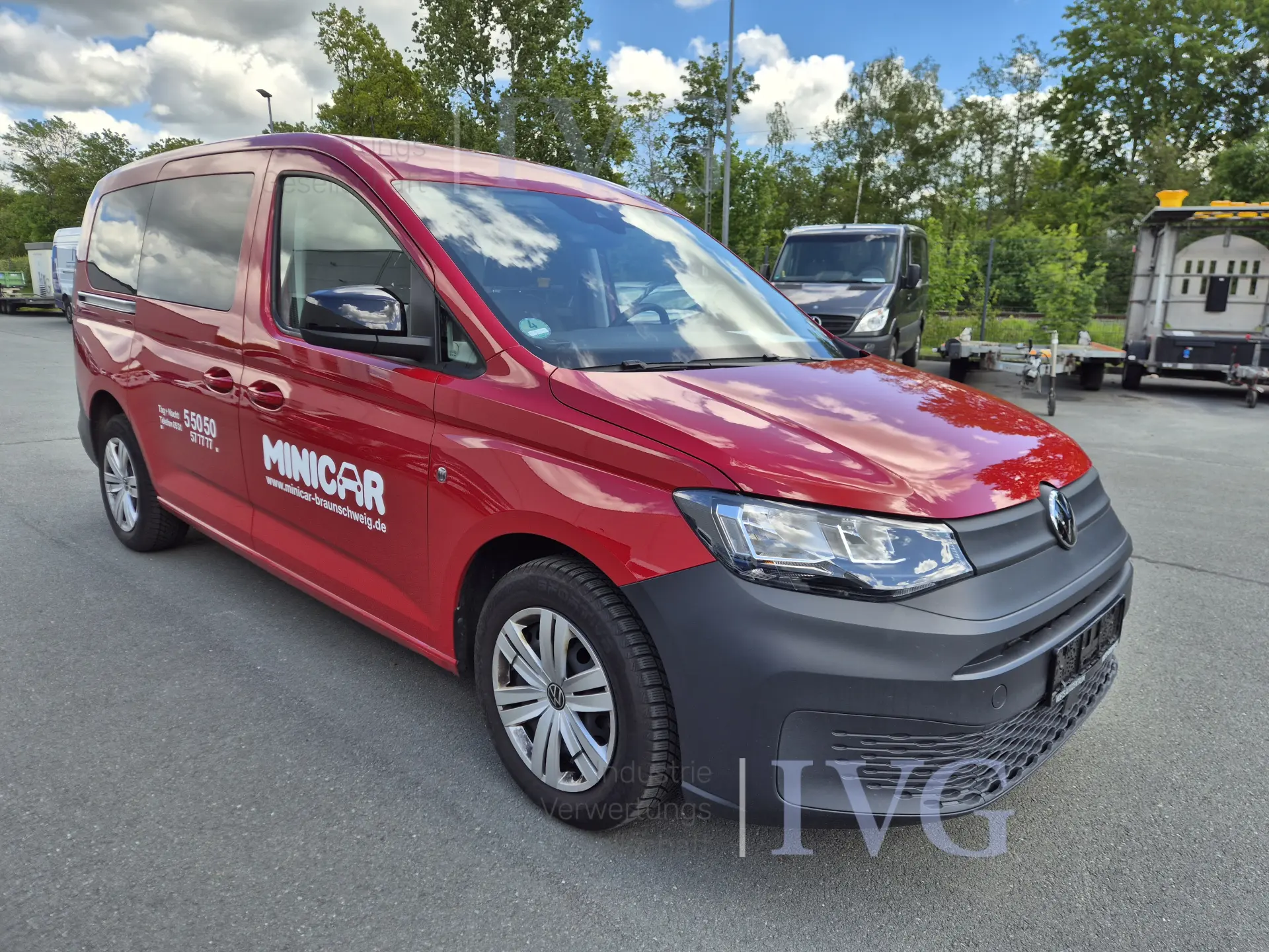 Bild 5