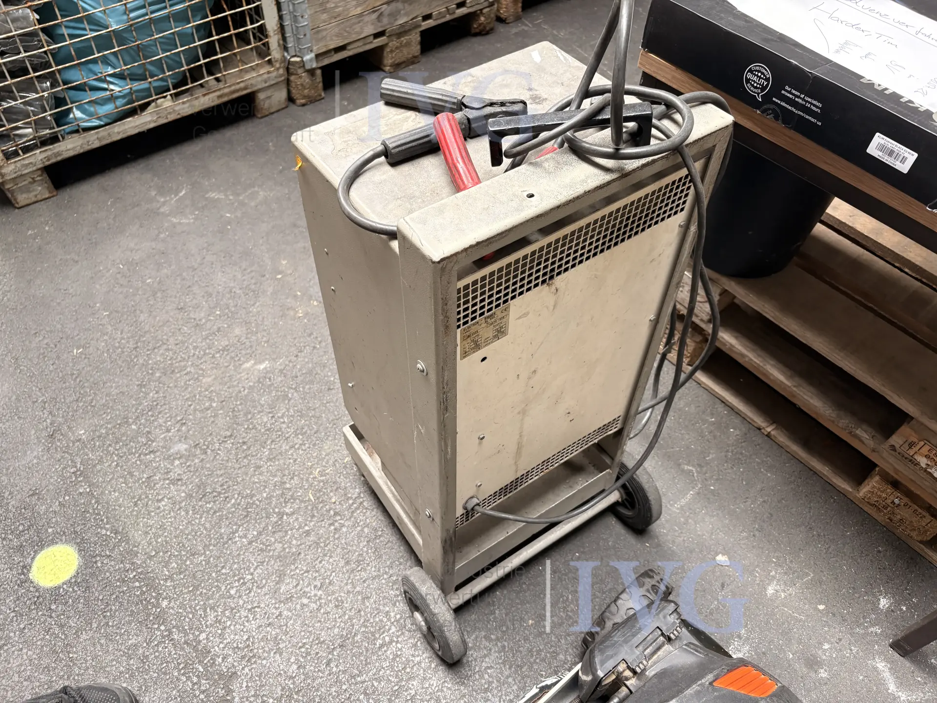 Bild 6