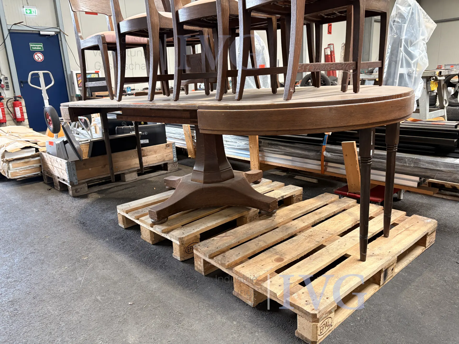 Bild 6