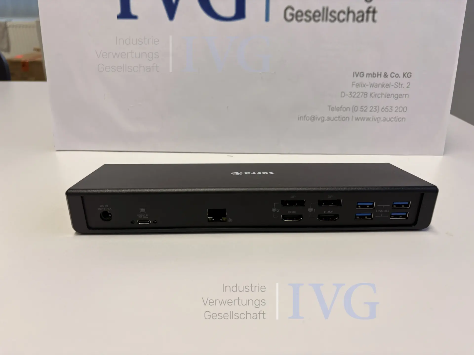 Bild 4