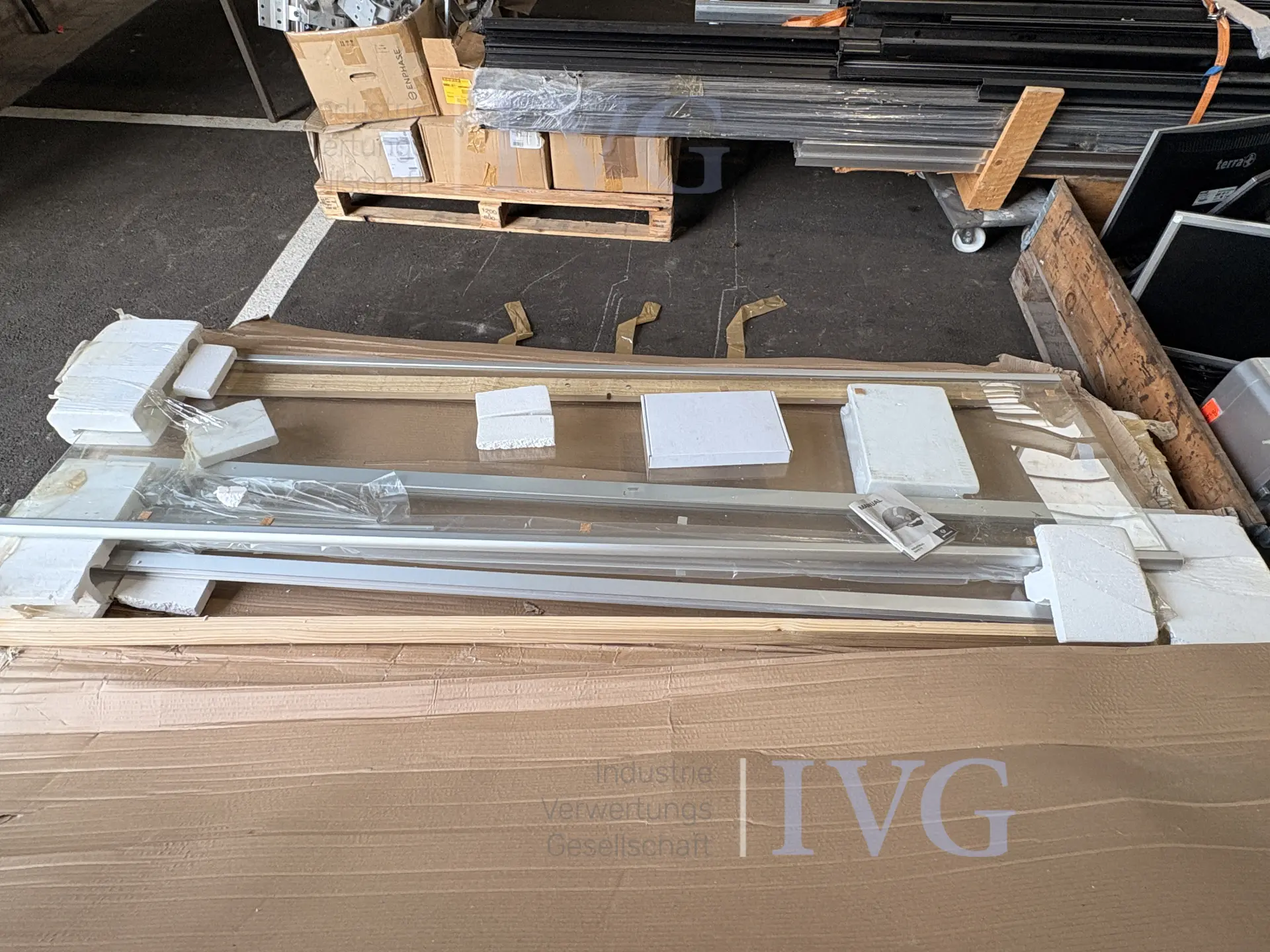 Bild 2