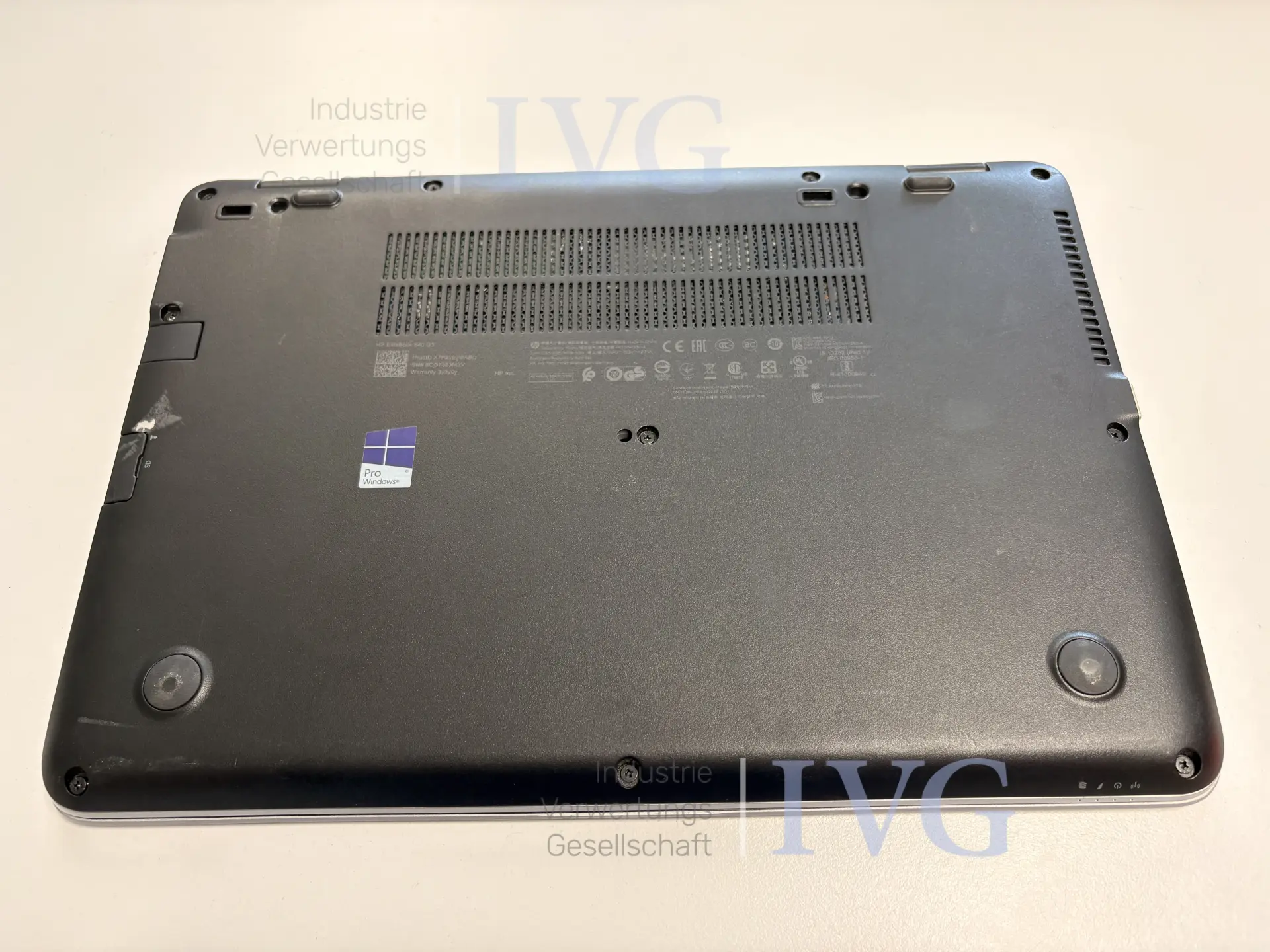 Bild 4