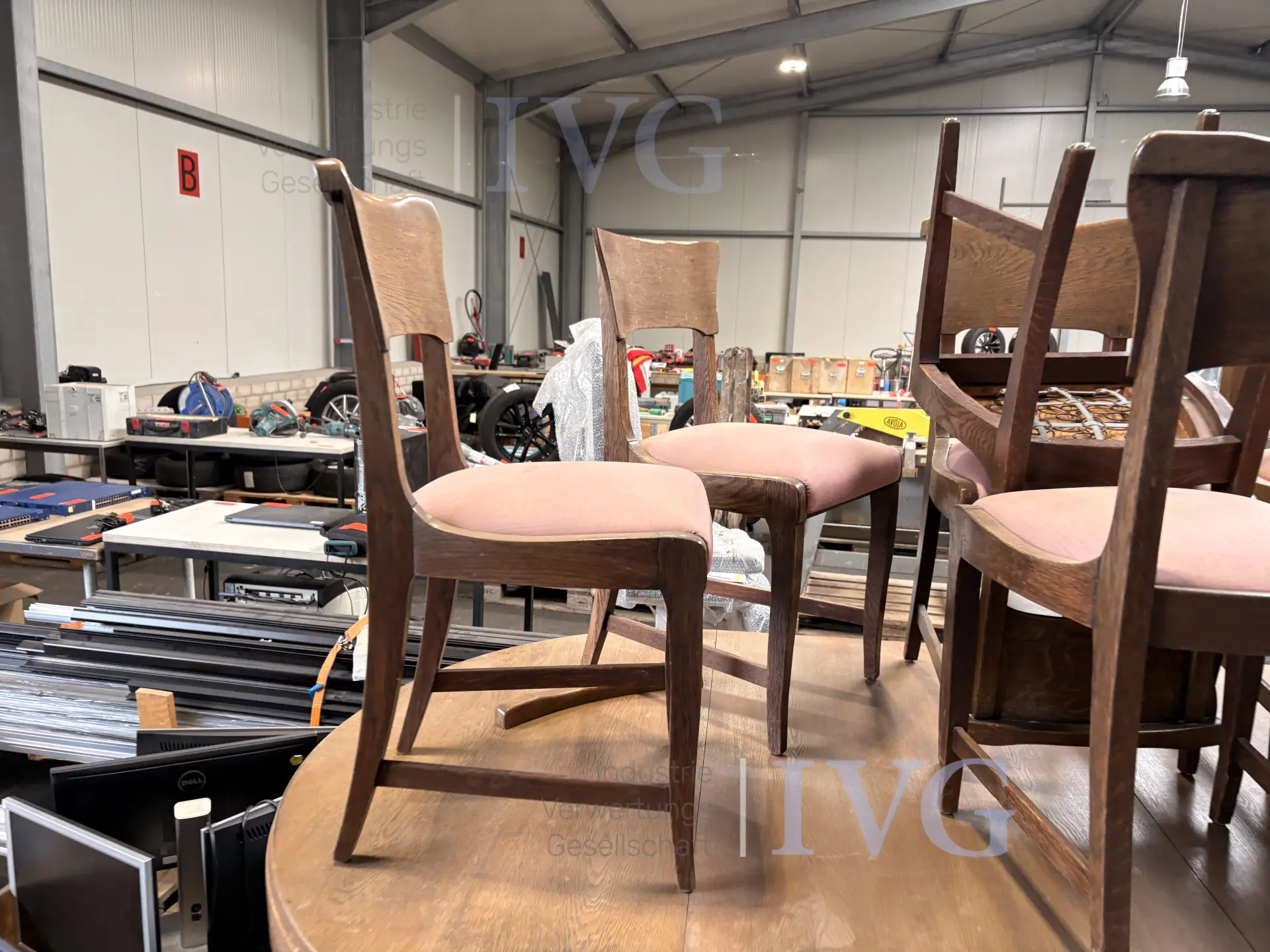 Bild 2