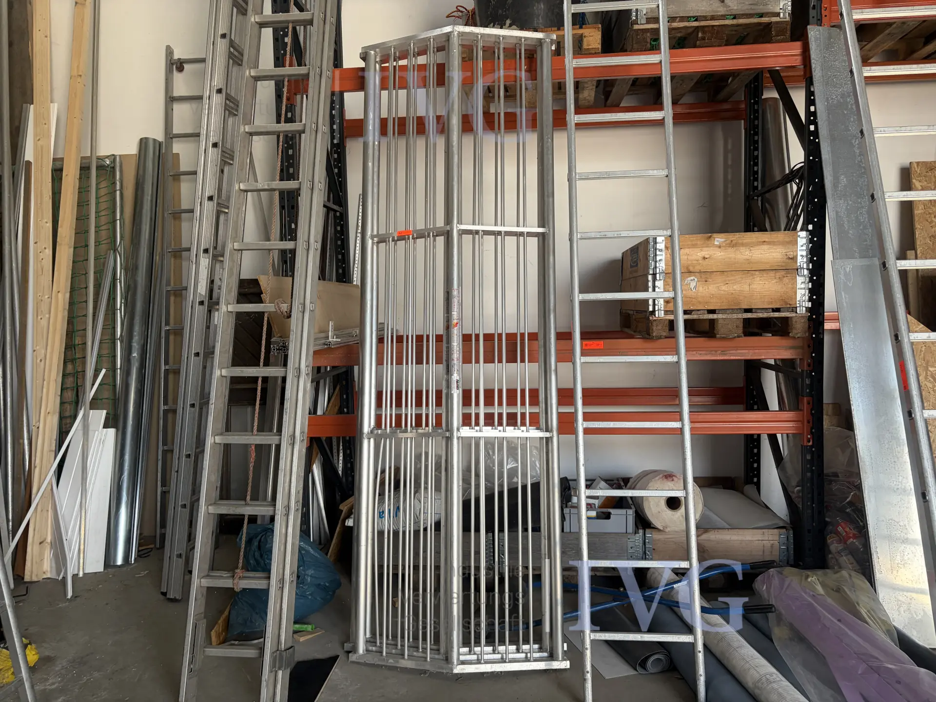 Bild 11