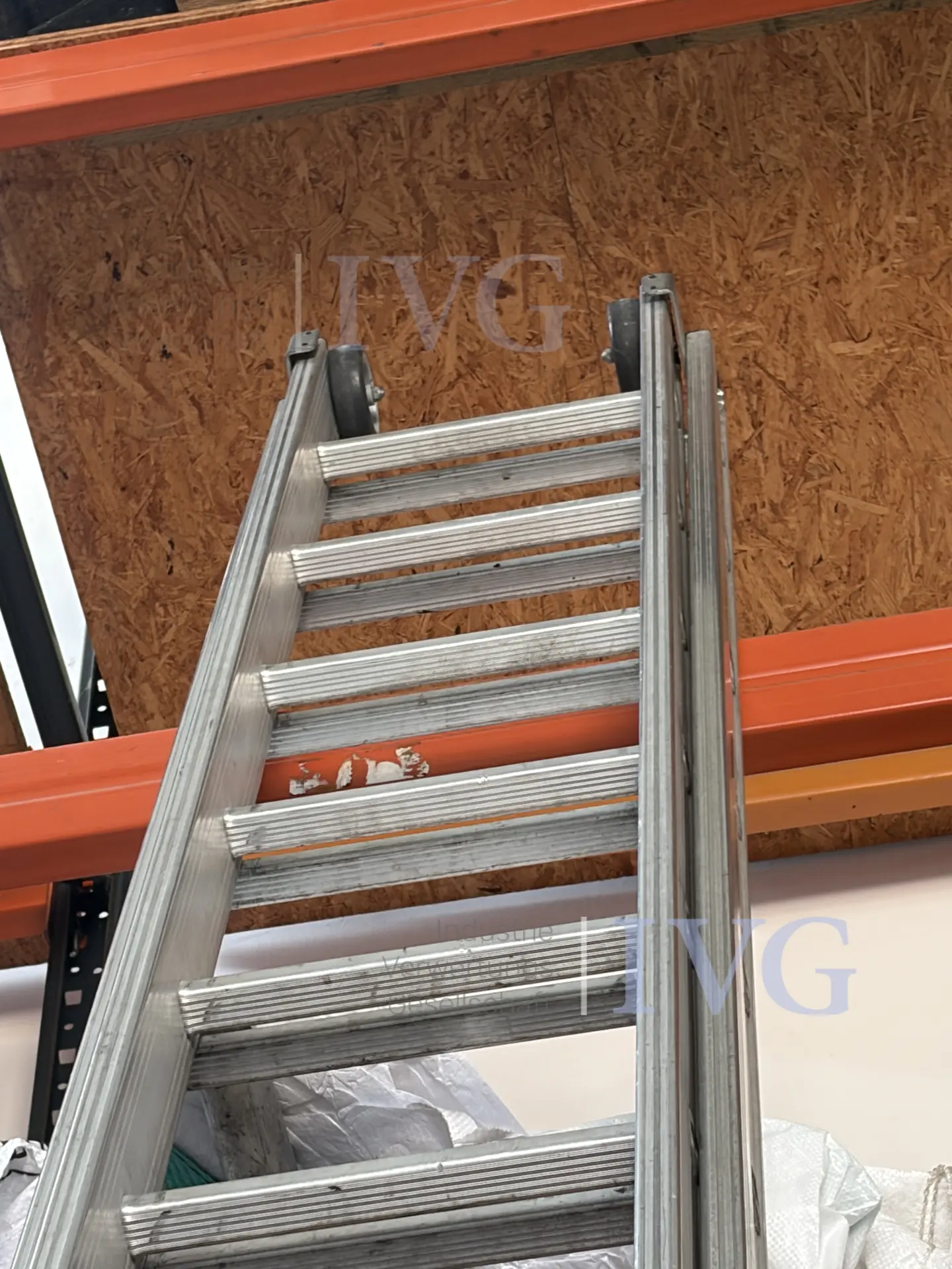 Bild 5