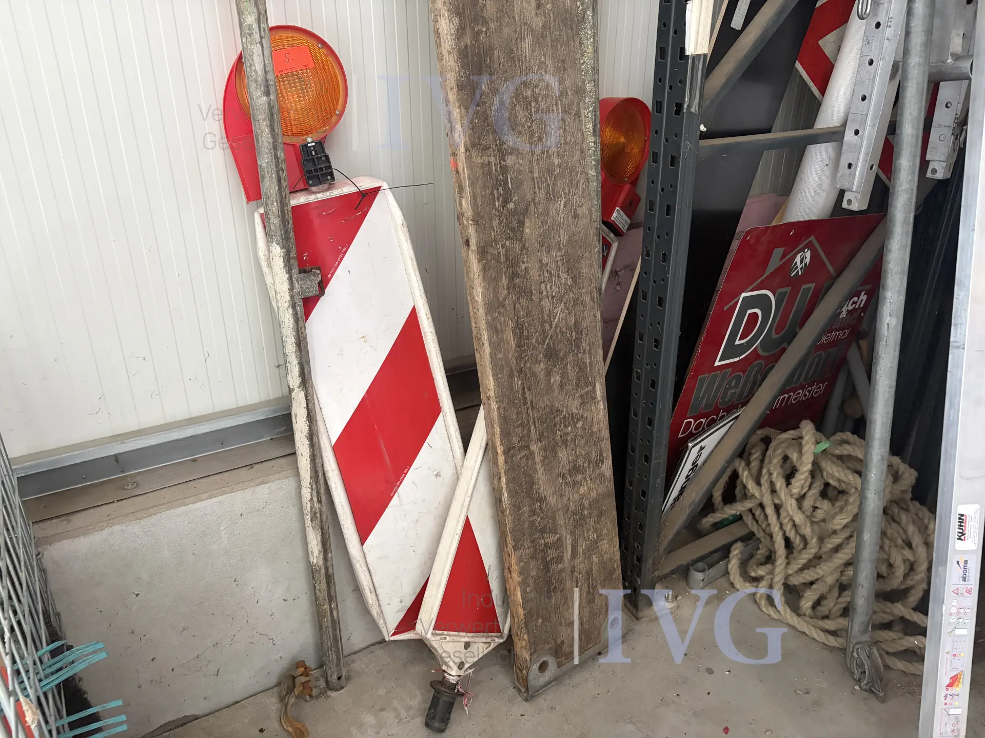 Bild 9